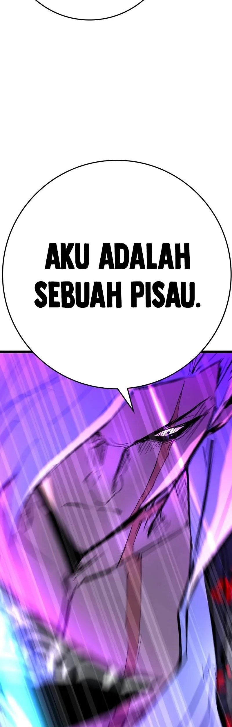 Hallym Gymnasium Chapter 213 Gambar 87