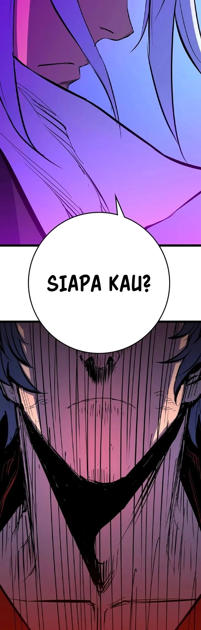 Hallym Gymnasium Chapter 213 Gambar 94