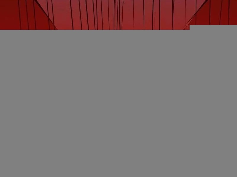 Hallym Gymnasium Chapter 213 Gambar 95