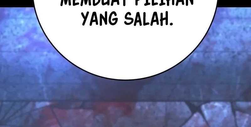Hallym Gymnasium Chapter 213 Gambar 22