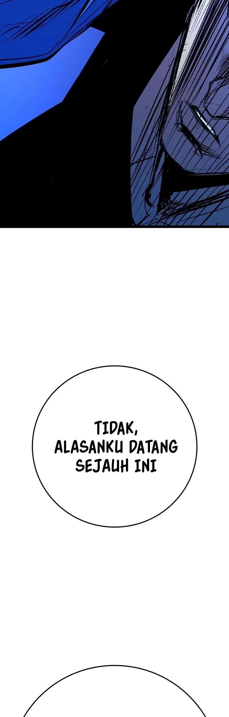Hallym Gymnasium Chapter 212 Gambar 28