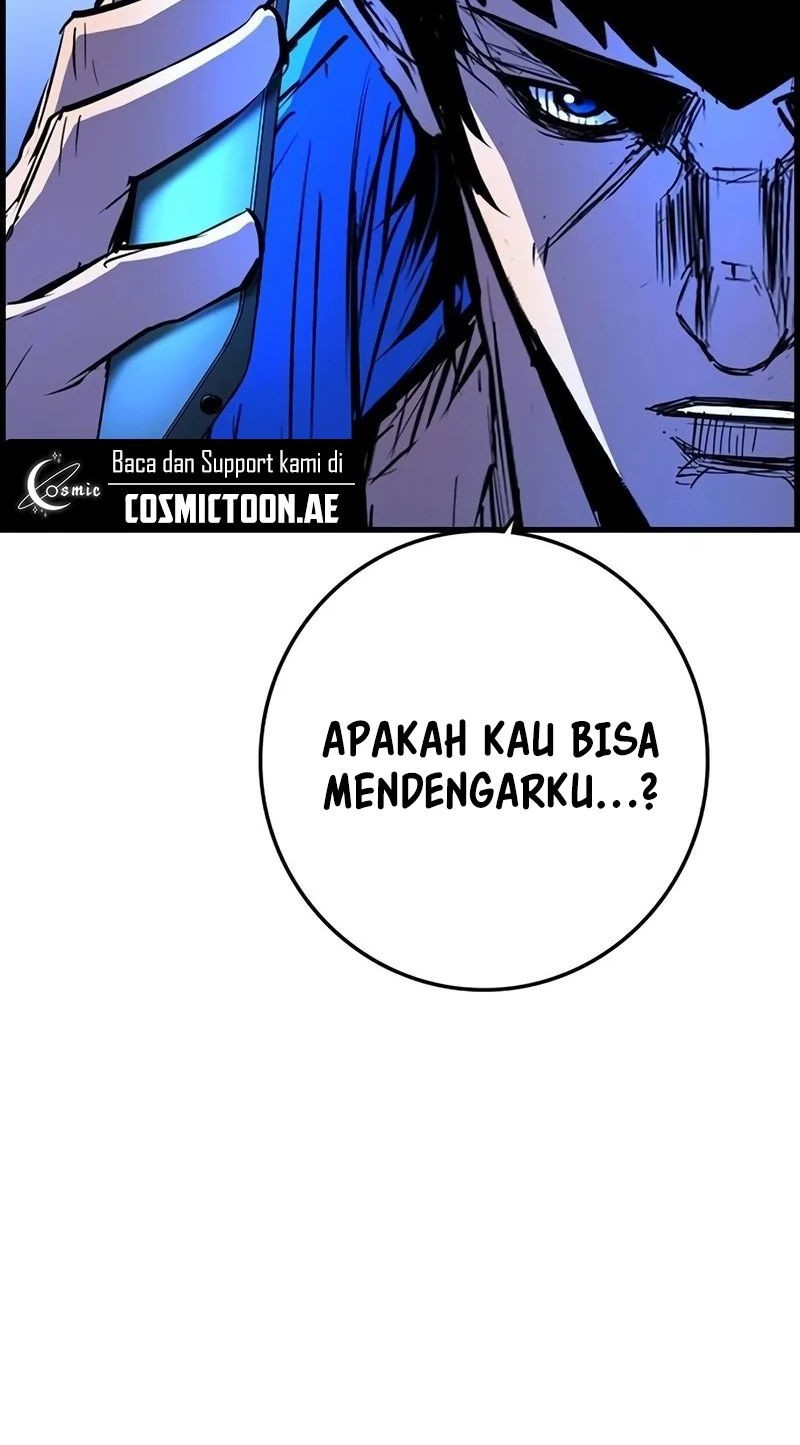 Hallym Gymnasium Chapter 212 Gambar 38