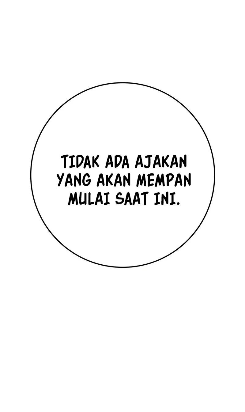 Hallym Gymnasium Chapter 212 Gambar 50