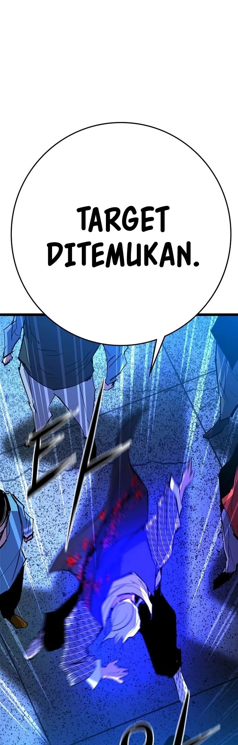 Hallym Gymnasium Chapter 212 Gambar 66
