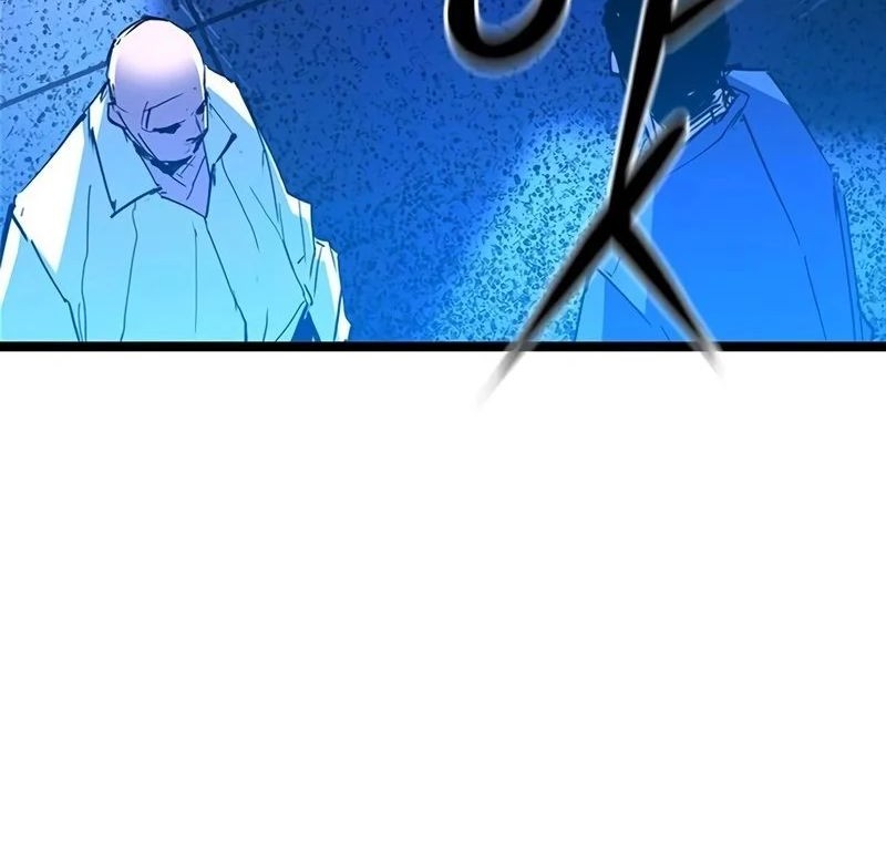 Hallym Gymnasium Chapter 212 Gambar 67