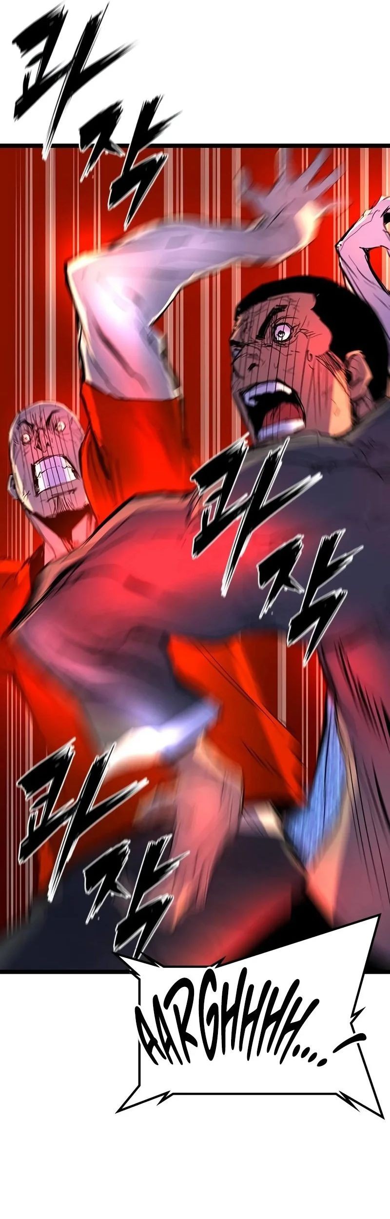 Hallym Gymnasium Chapter 212 Gambar 73