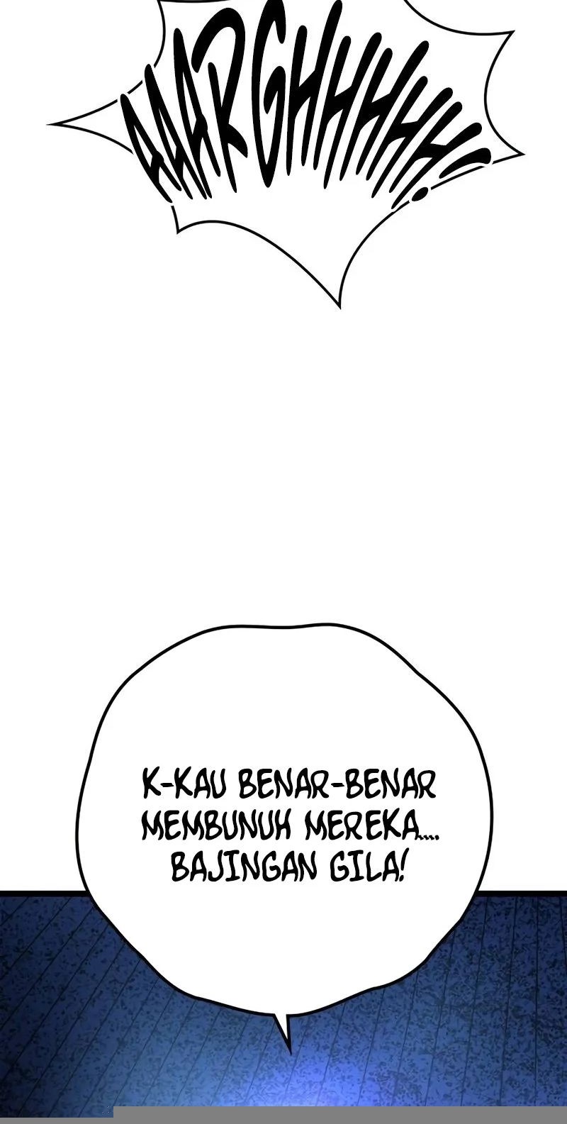 Hallym Gymnasium Chapter 212 Gambar 96