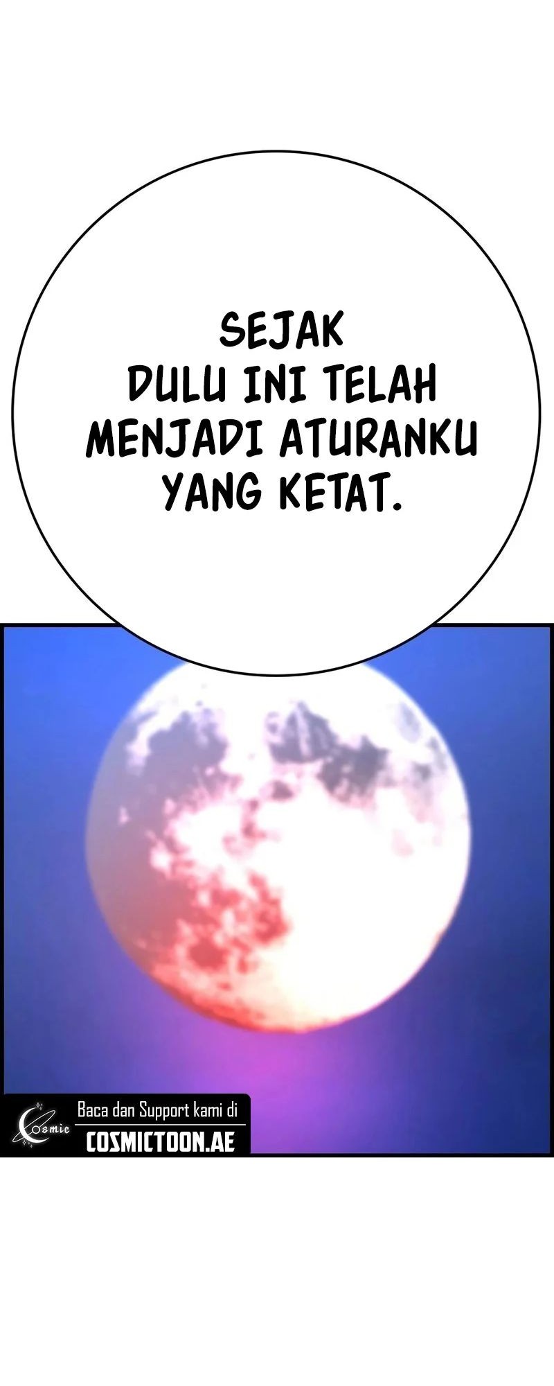Hallym Gymnasium Chapter 212 Gambar 105