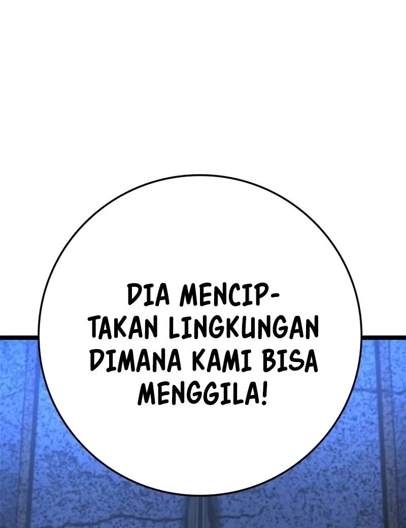 Hallym Gymnasium Chapter 211 Gambar 30