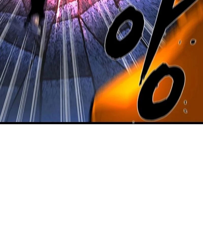 Hallym Gymnasium Chapter 211 Gambar 33