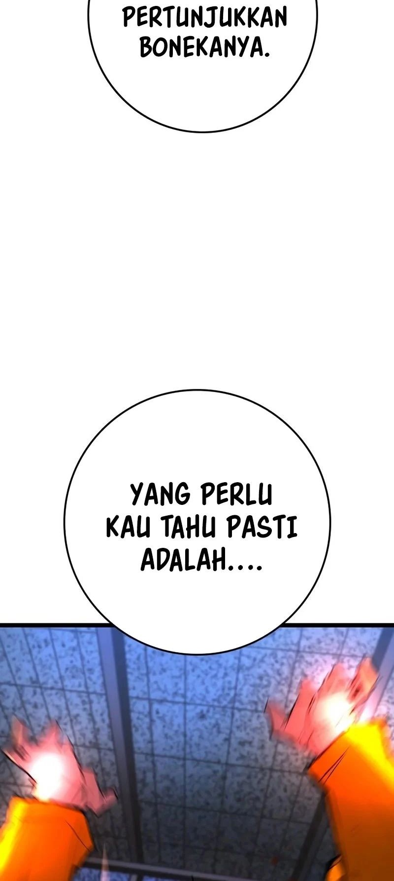 Hallym Gymnasium Chapter 211 Gambar 39