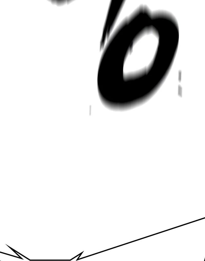 Hallym Gymnasium Chapter 211 Gambar 48
