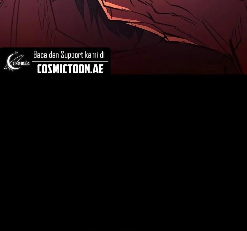 Hallym Gymnasium Chapter 211 Gambar 54
