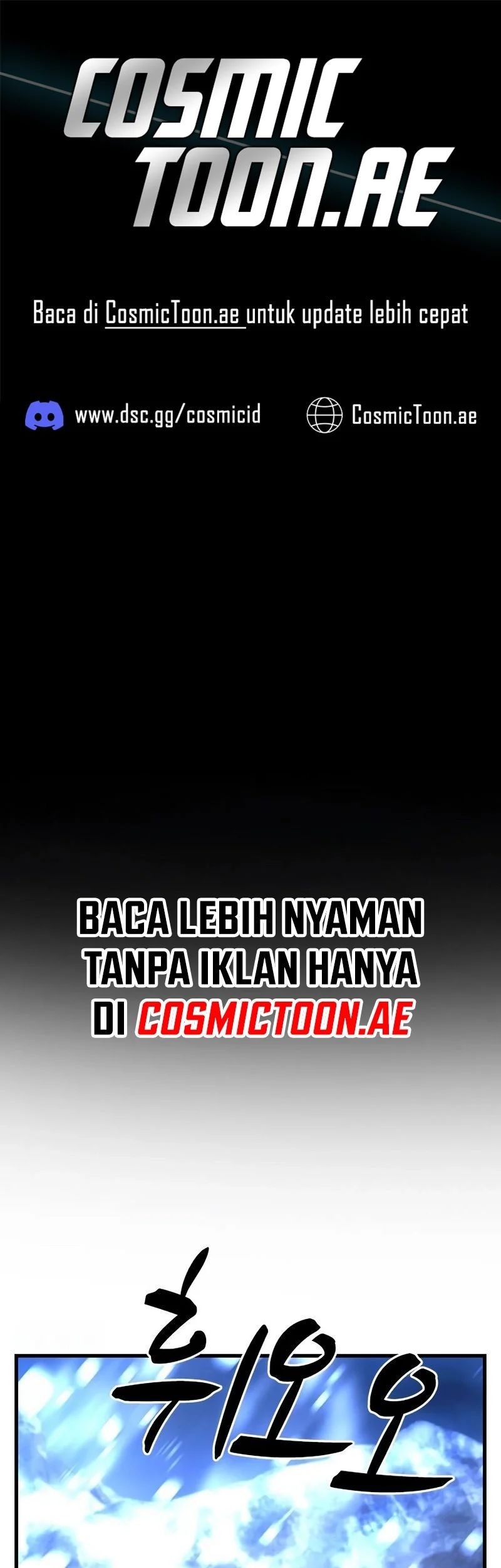 Baca Komik Hallym Gymnasium Chapter 211 Gambar 1