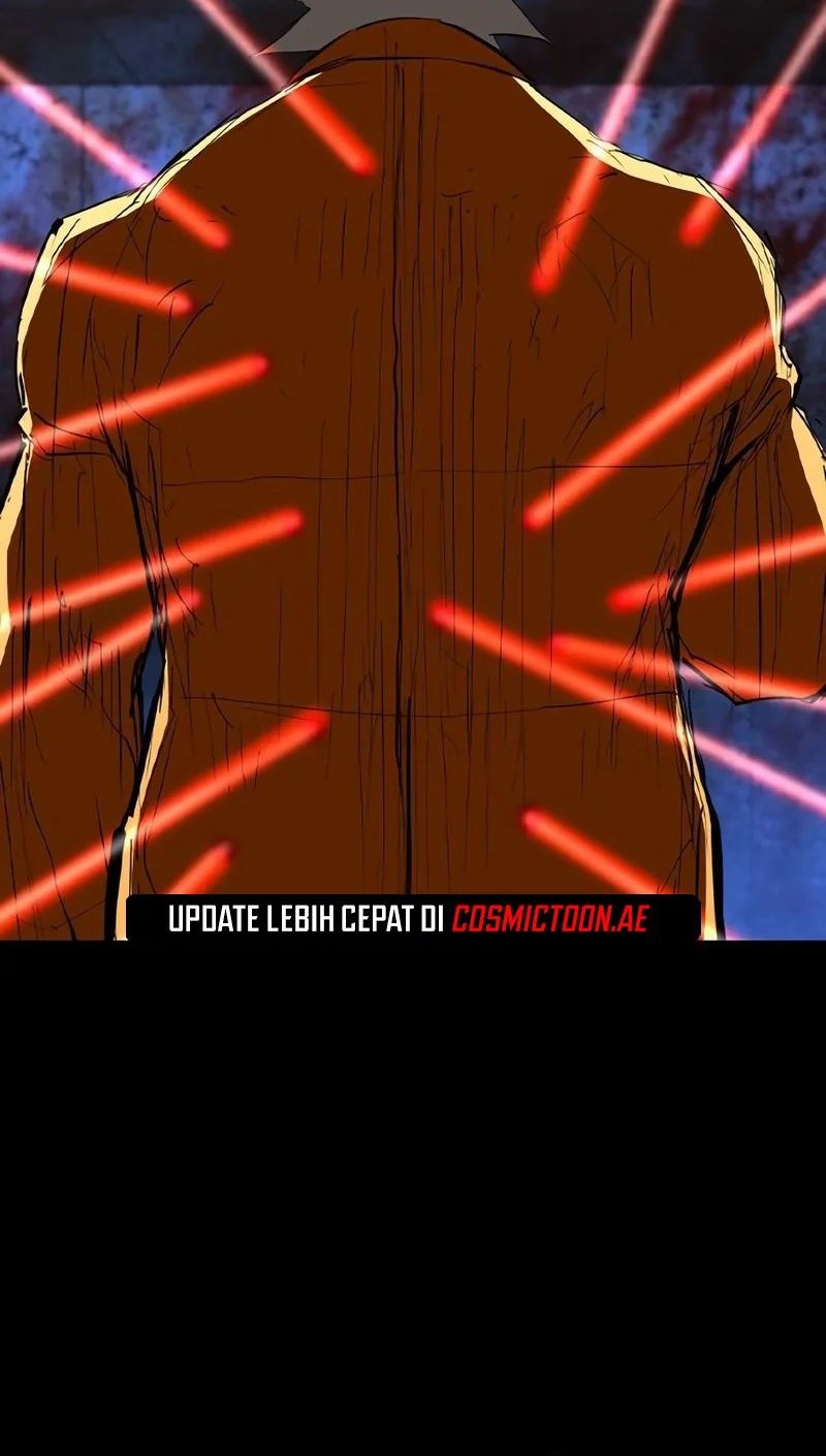 Hallym Gymnasium Chapter 211 Gambar 63