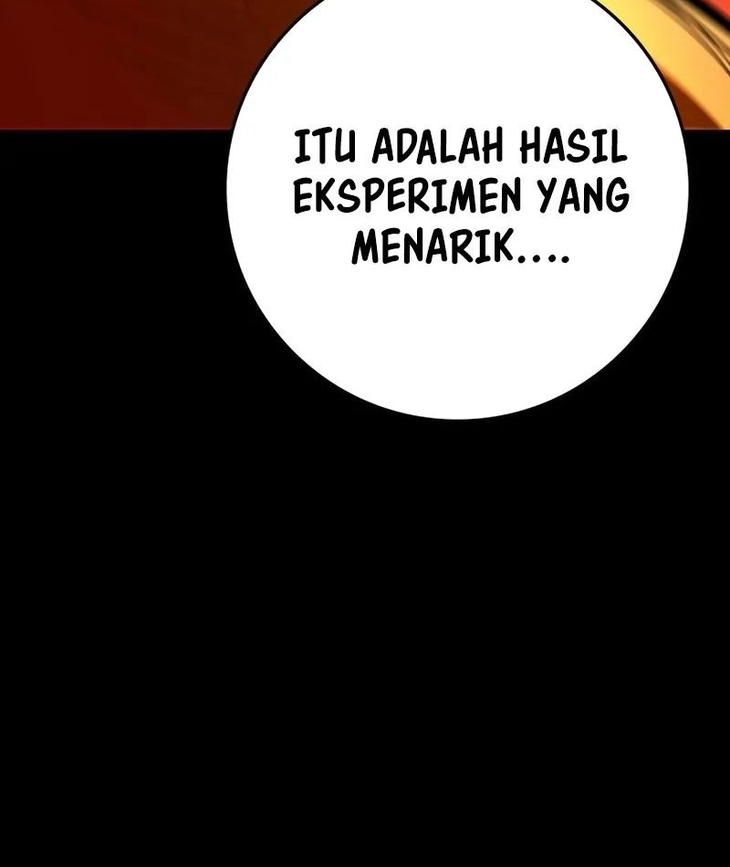 Hallym Gymnasium Chapter 211 Gambar 66