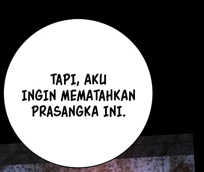 Hallym Gymnasium Chapter 211 Gambar 69