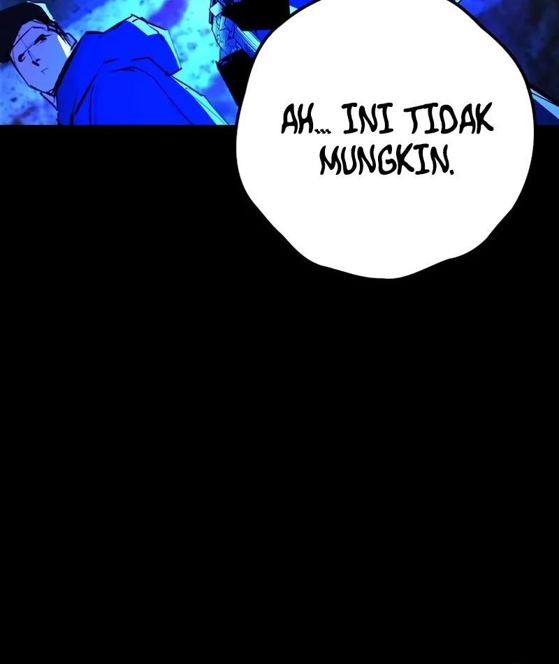 Hallym Gymnasium Chapter 211 Gambar 81