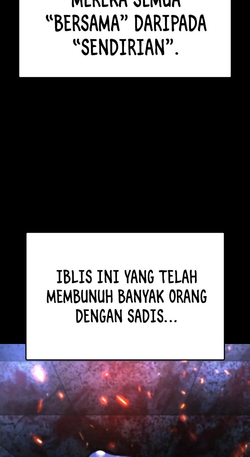 Hallym Gymnasium Chapter 211 Gambar 93
