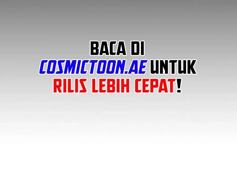 Hallym Gymnasium Chapter 211 Gambar 99