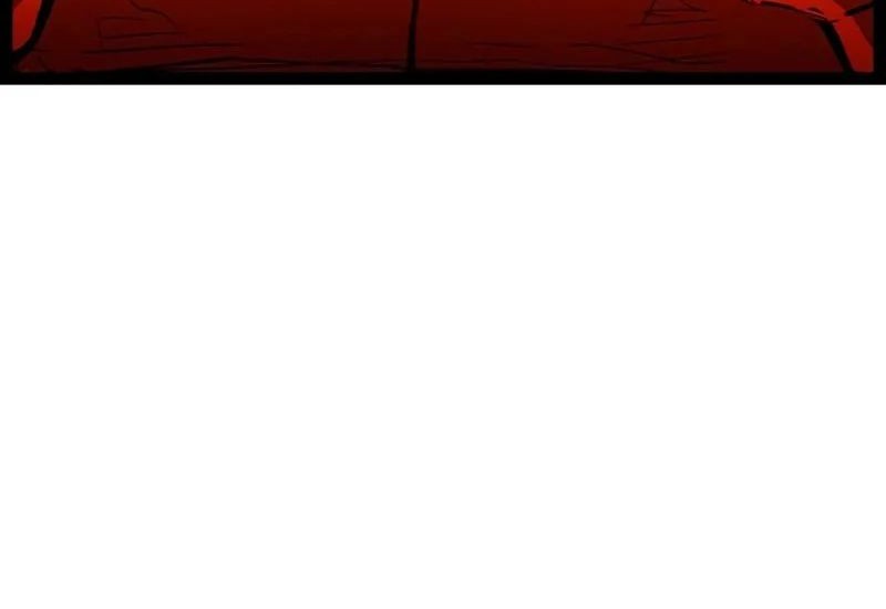 Hallym Gymnasium Chapter 211 Gambar 111