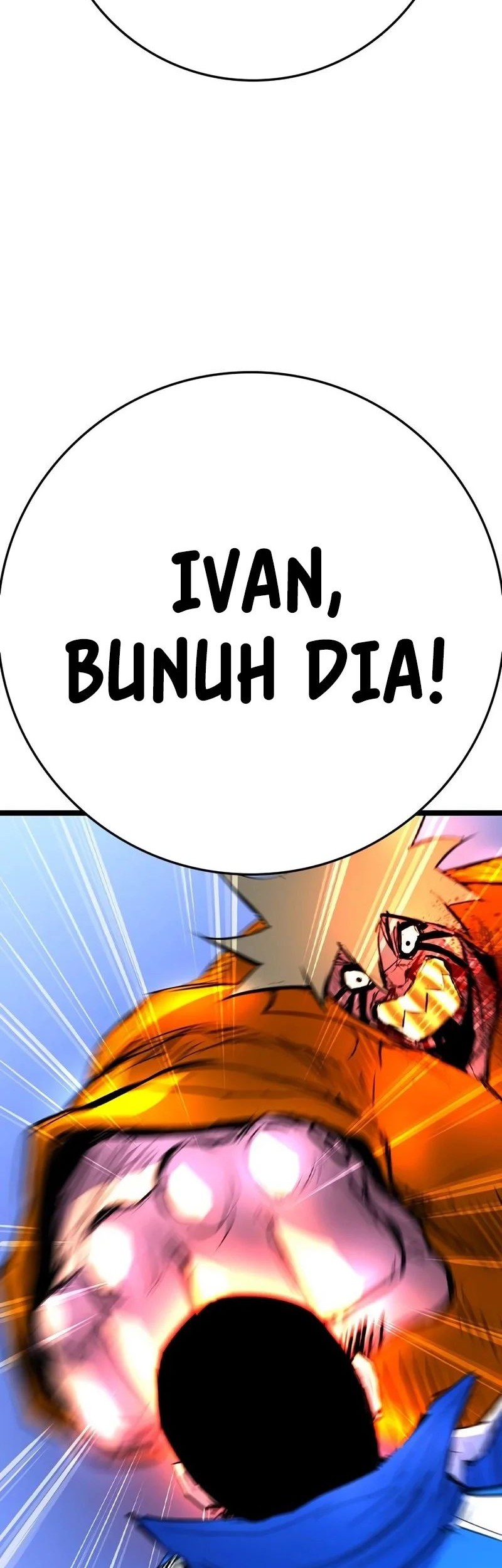 Hallym Gymnasium Chapter 211 Gambar 128