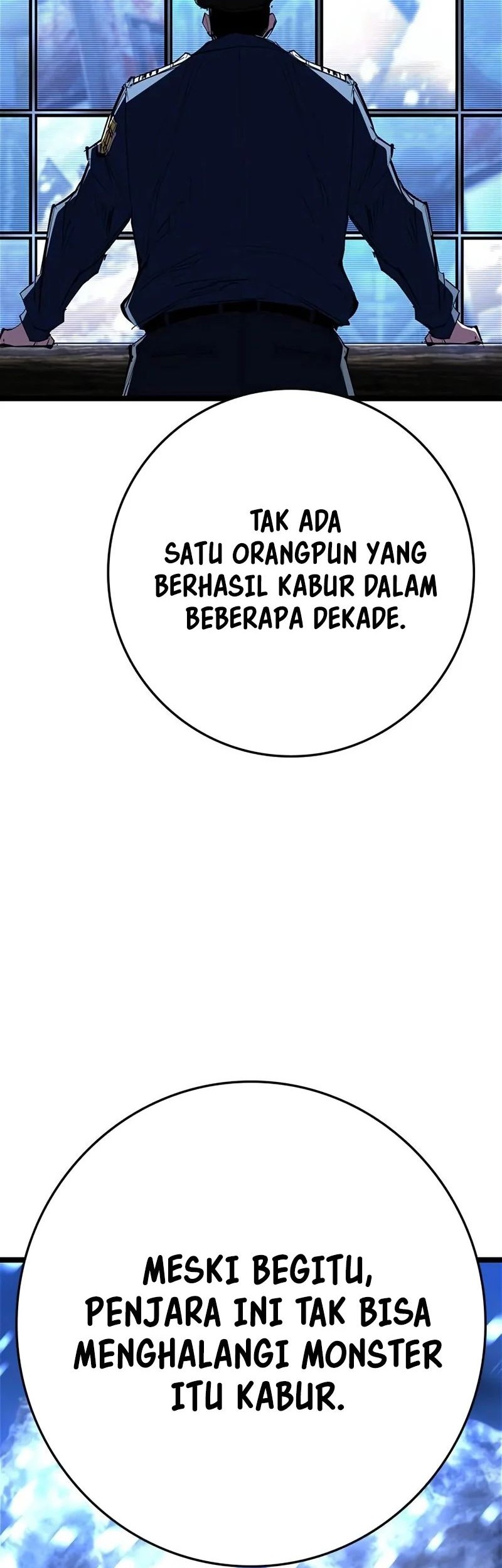 Hallym Gymnasium Chapter 211 Gambar 14
