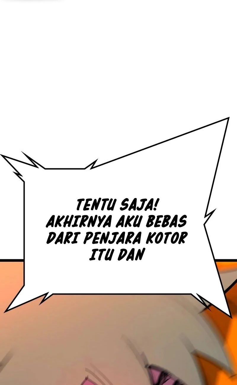Hallym Gymnasium Chapter 211 Gambar 21