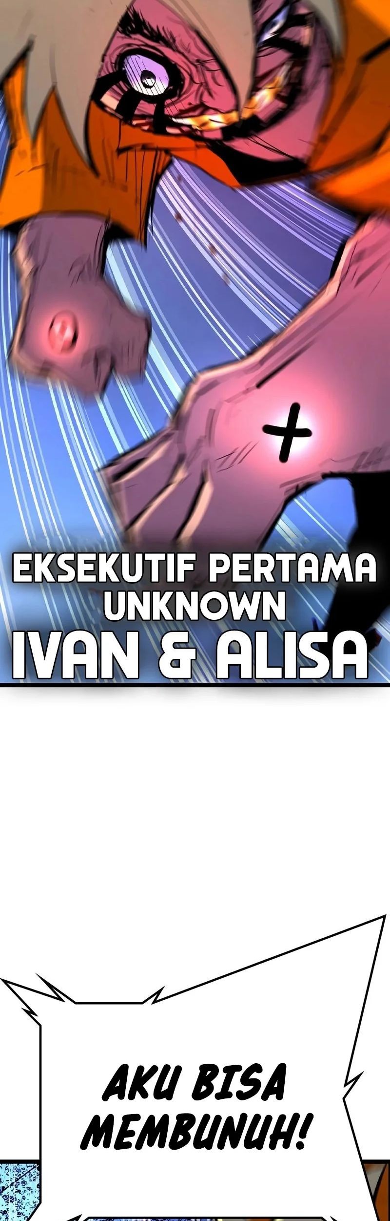 Hallym Gymnasium Chapter 211 Gambar 22