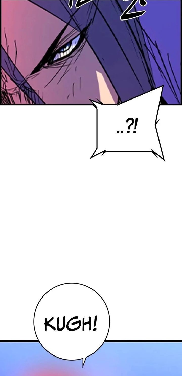 Hallym Gymnasium Chapter 210 Gambar 32