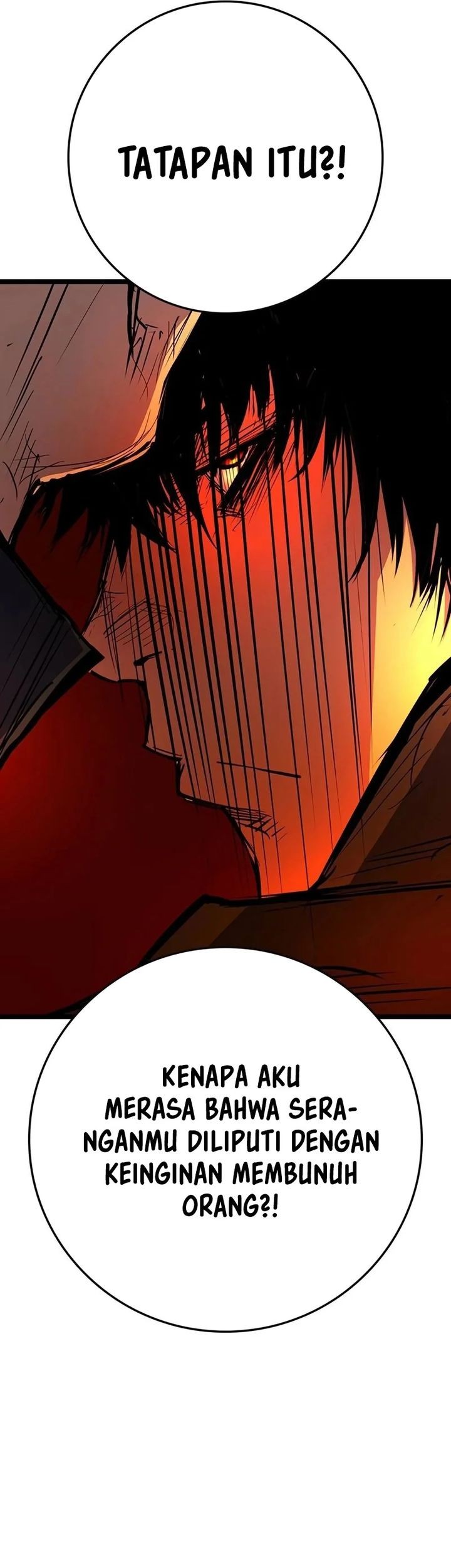 Hallym Gymnasium Chapter 210 Gambar 36