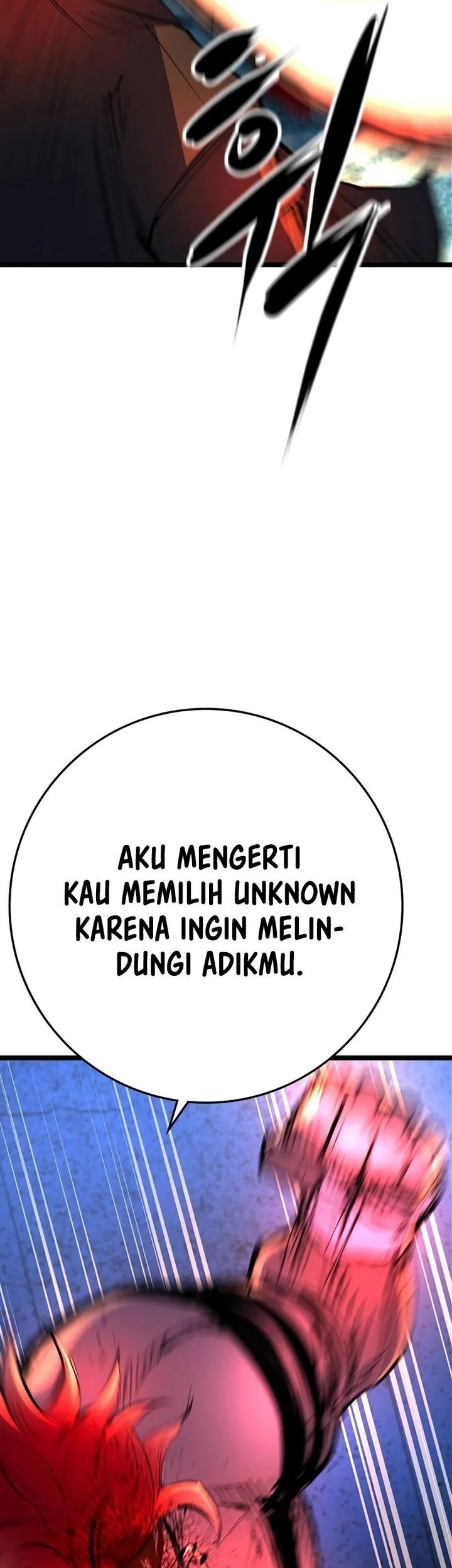 Hallym Gymnasium Chapter 210 Gambar 42