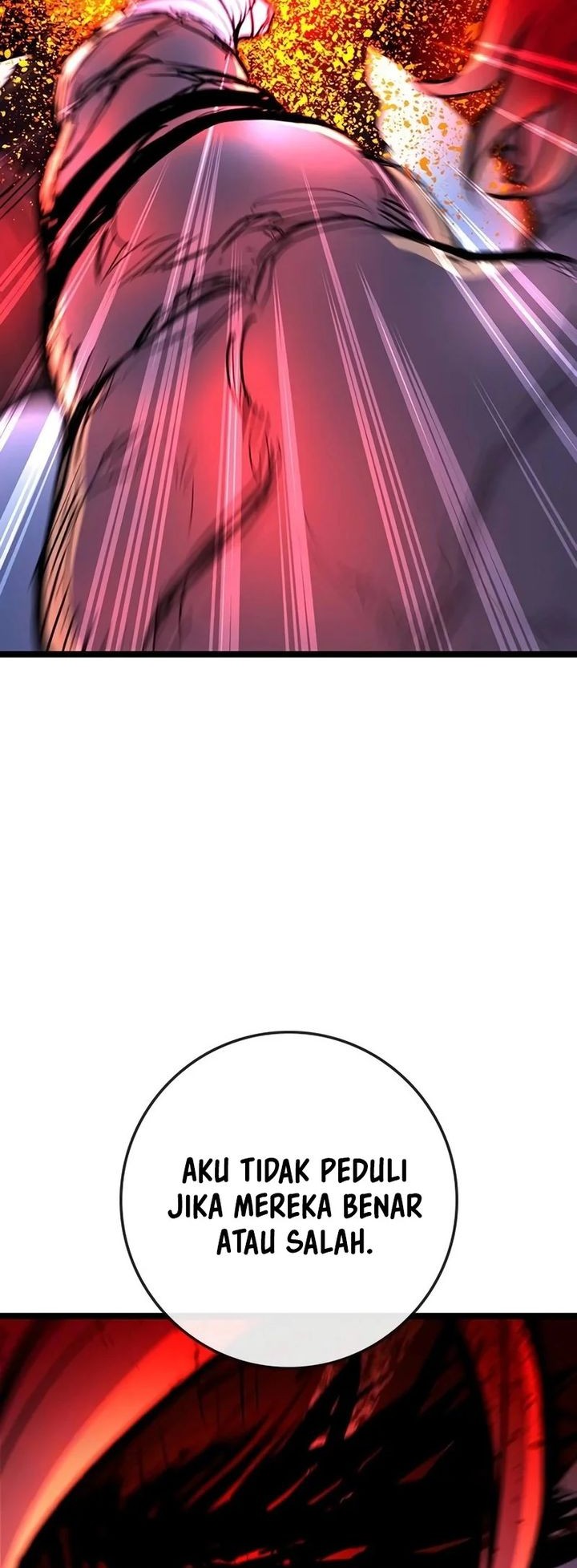 Hallym Gymnasium Chapter 210 Gambar 44