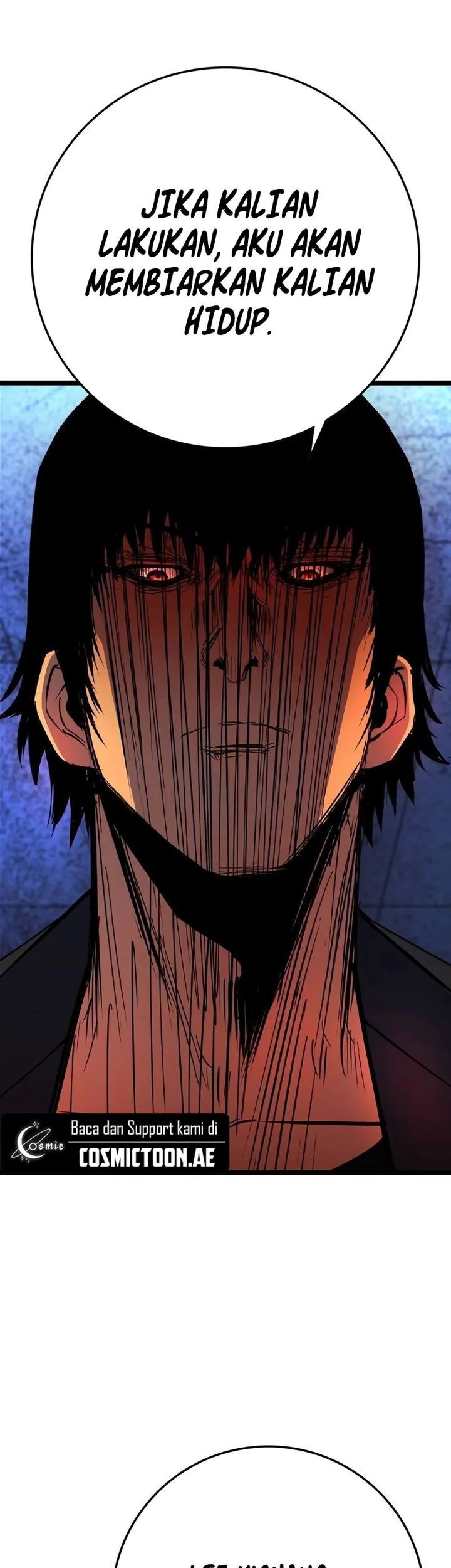 Hallym Gymnasium Chapter 210 Gambar 51