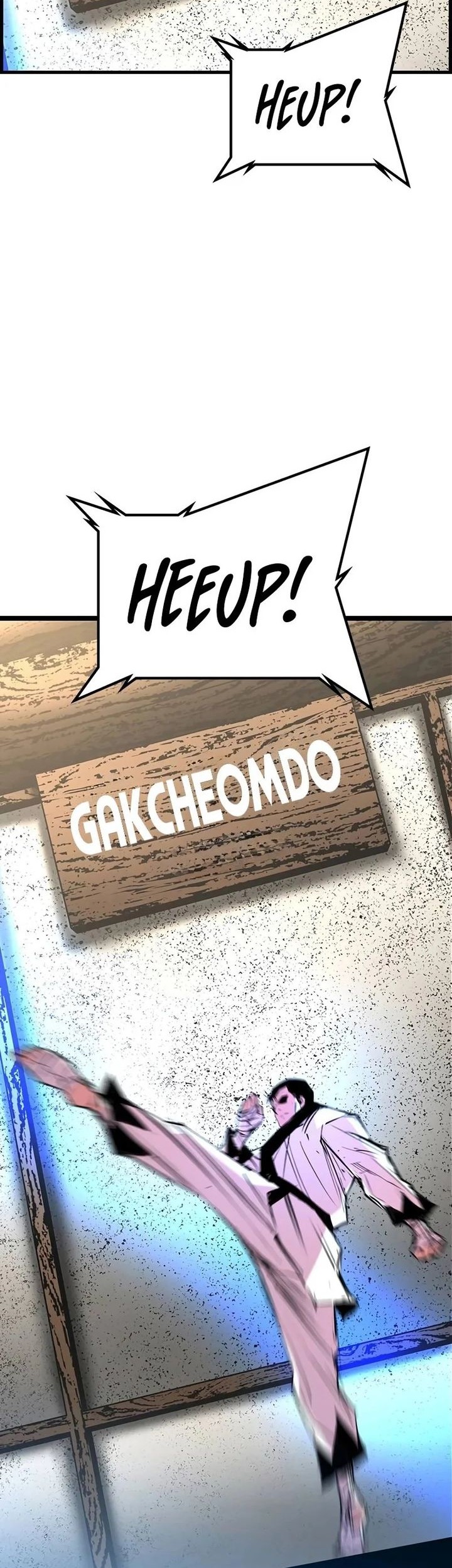Baca  Hallym Gymnasium Chapter 210 Gambar 2