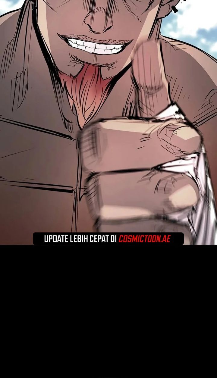 Hallym Gymnasium Chapter 210 Gambar 61
