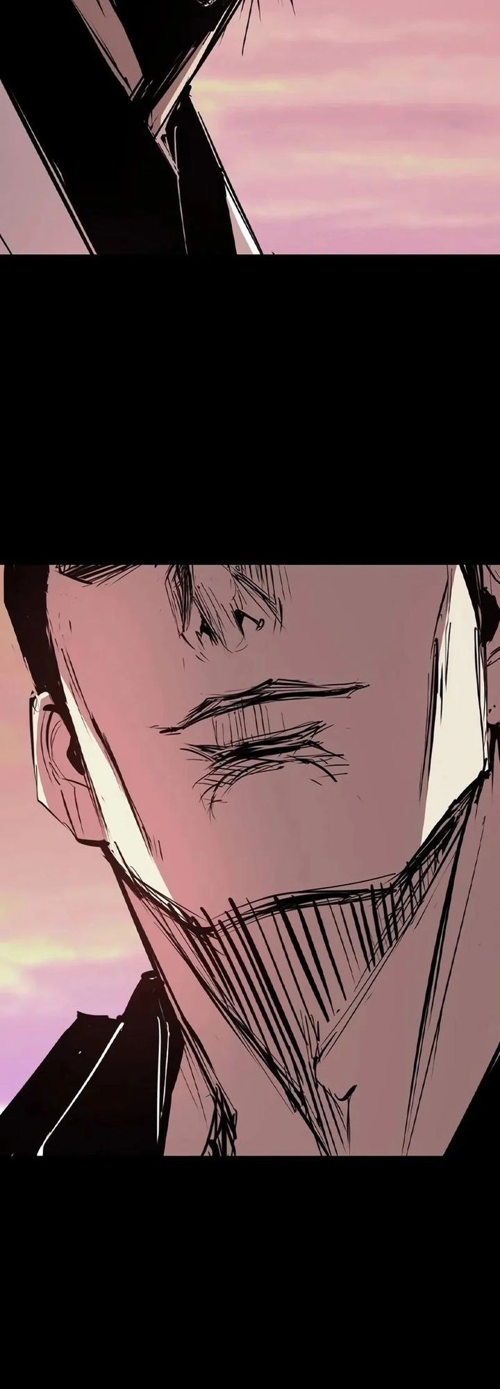 Hallym Gymnasium Chapter 210 Gambar 76