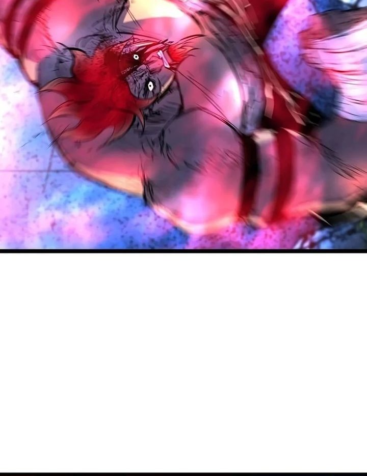 Hallym Gymnasium Chapter 210 Gambar 82