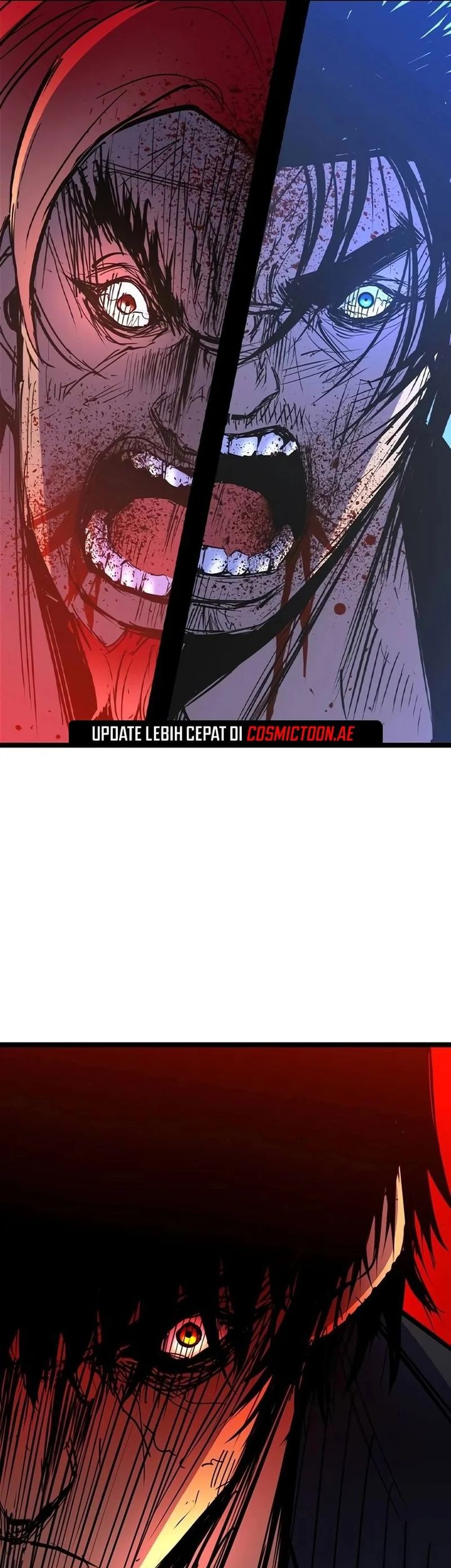 Hallym Gymnasium Chapter 210 Gambar 83