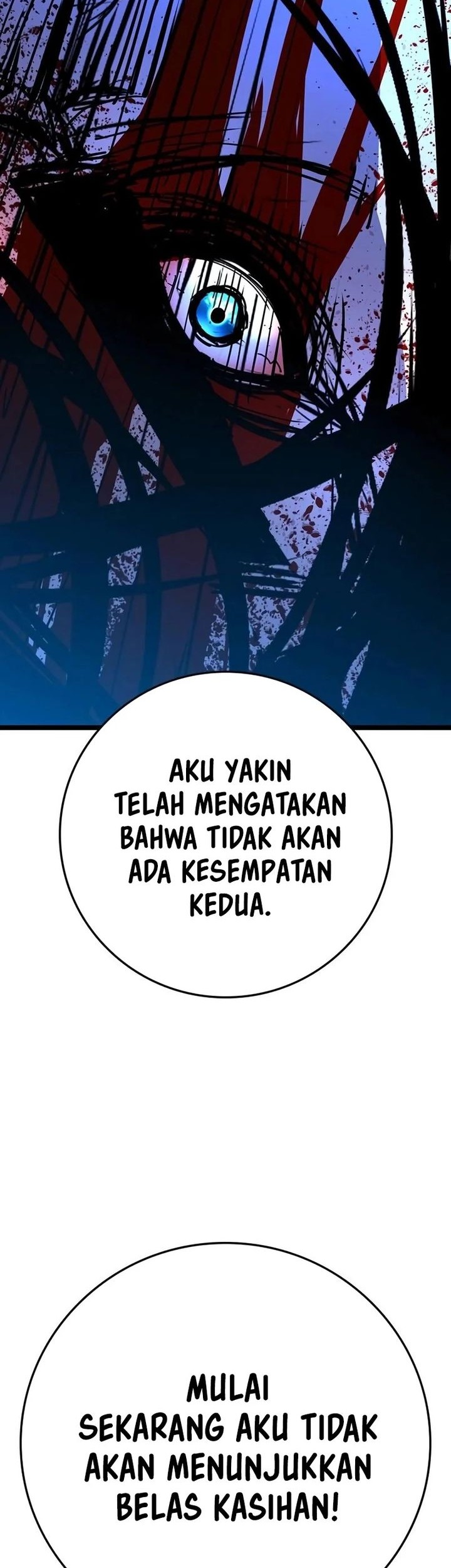 Hallym Gymnasium Chapter 210 Gambar 87