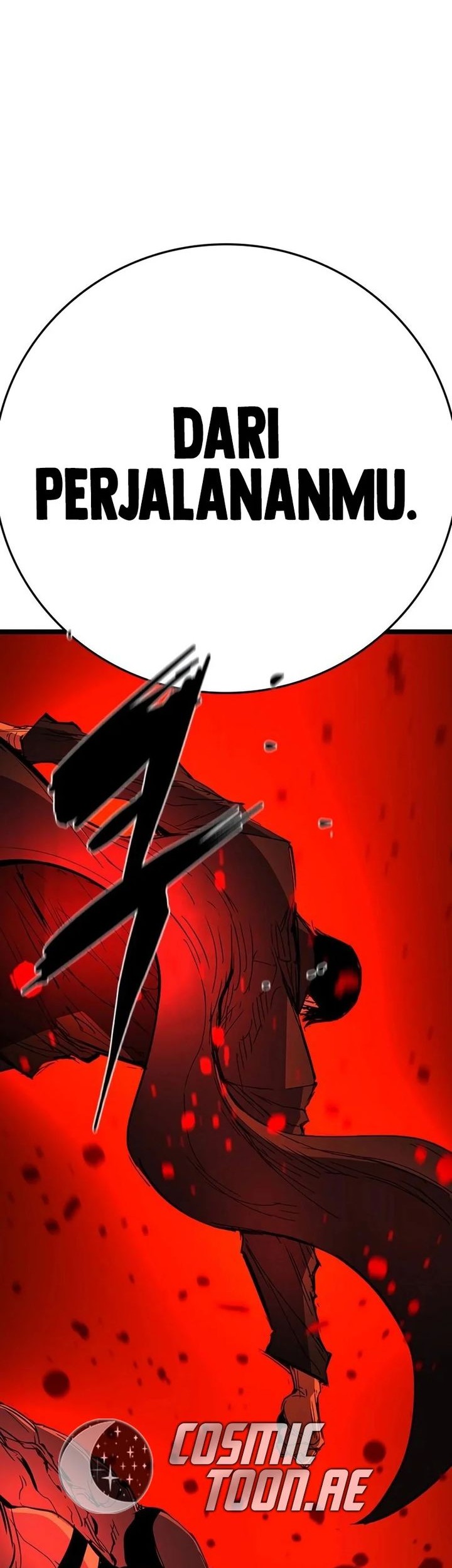 Hallym Gymnasium Chapter 210 Gambar 104