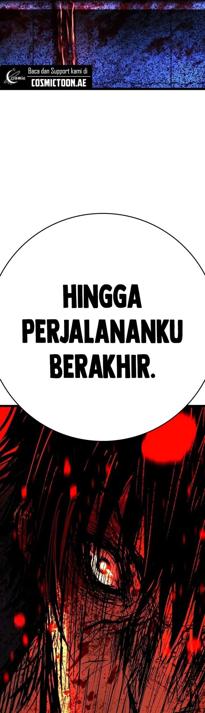 Hallym Gymnasium Chapter 210 Gambar 109