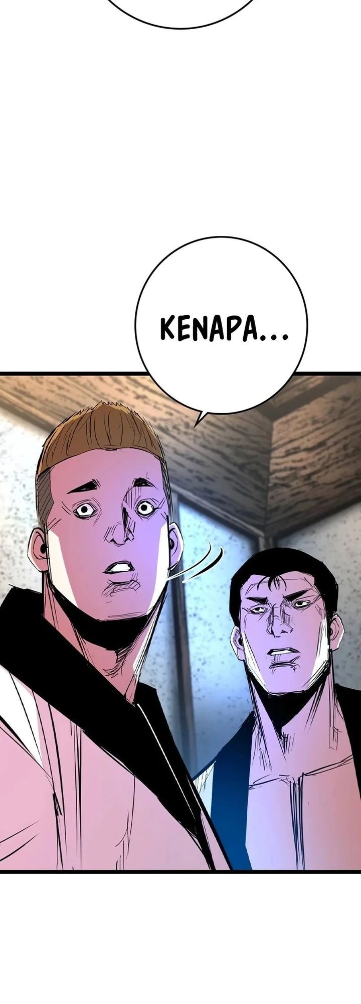 Hallym Gymnasium Chapter 210 Gambar 9