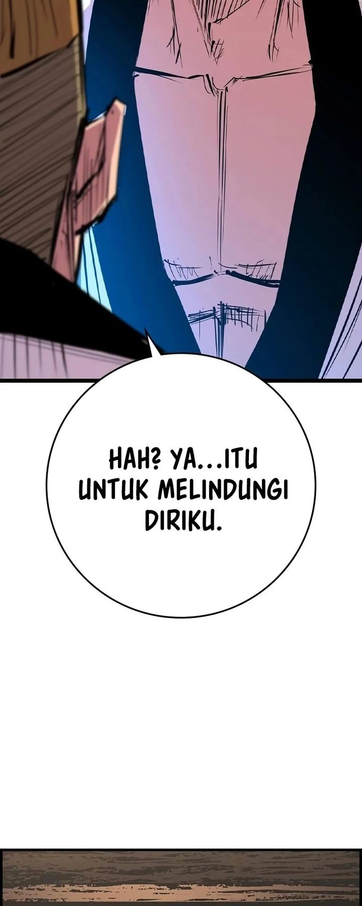 Hallym Gymnasium Chapter 210 Gambar 12