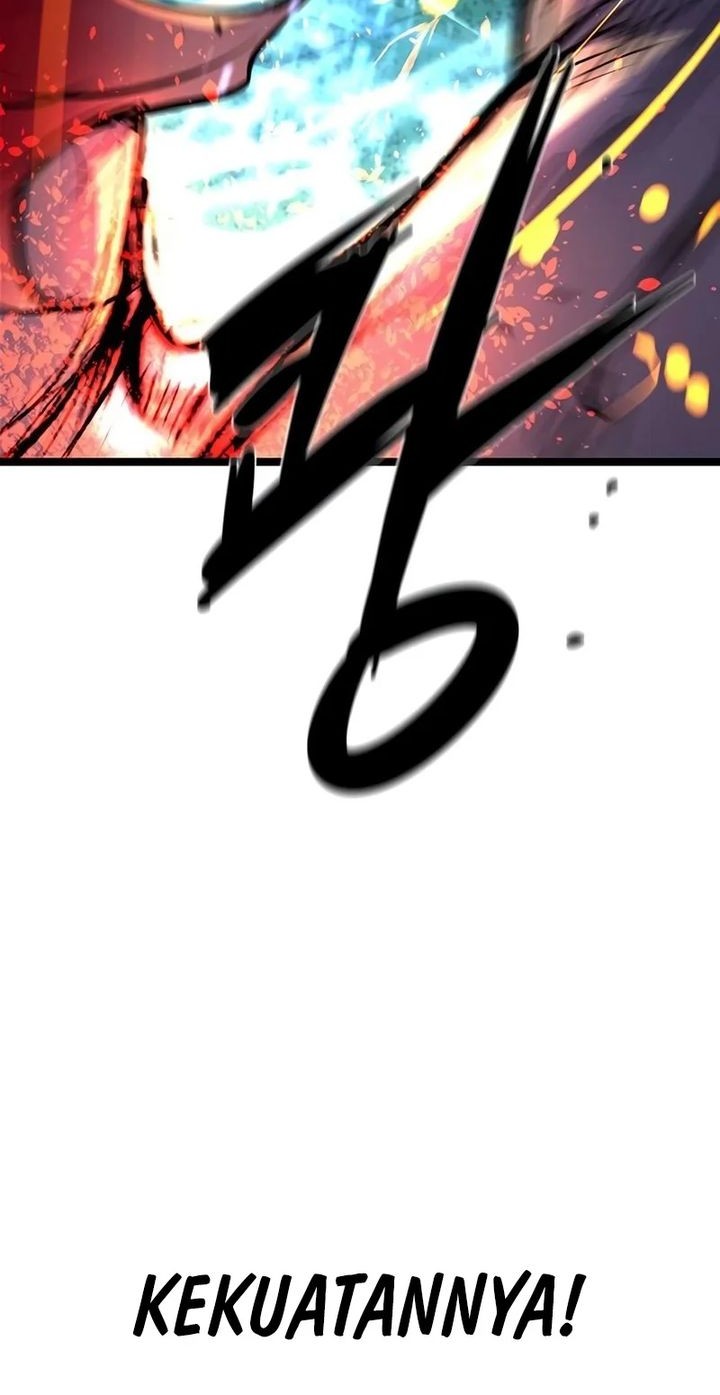 Hallym Gymnasium Chapter 210 Gambar 26