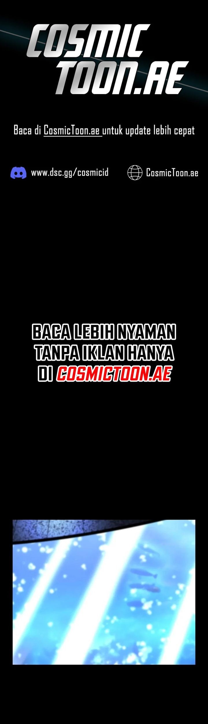 Baca Komik Hallym Gymnasium Chapter 209 Gambar 1