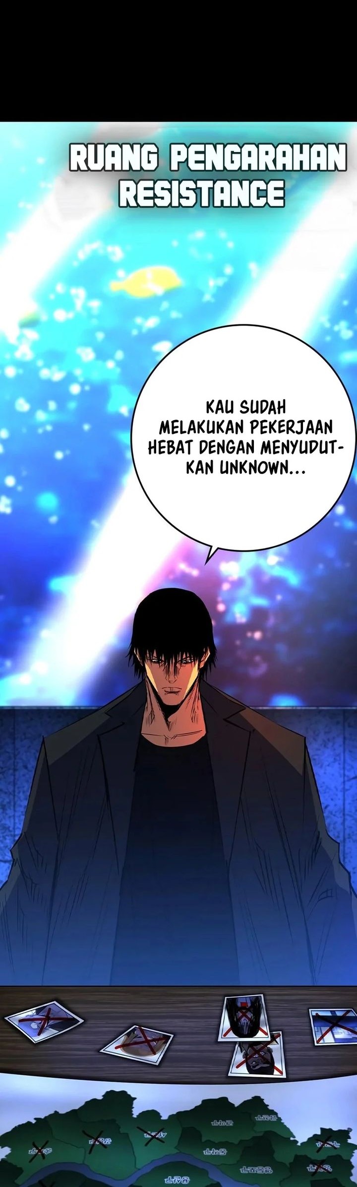Baca  Hallym Gymnasium Chapter 209 Gambar 2