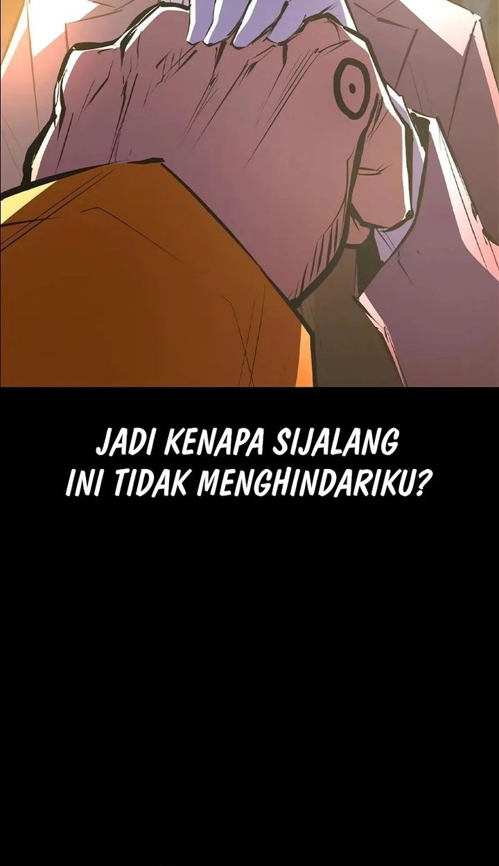 Hallym Gymnasium Chapter 209 Gambar 48