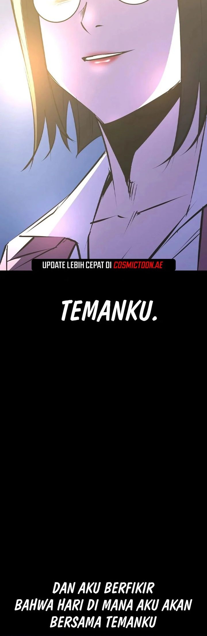 Hallym Gymnasium Chapter 209 Gambar 60