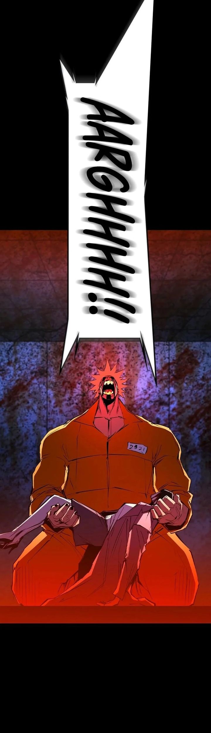 Hallym Gymnasium Chapter 209 Gambar 70